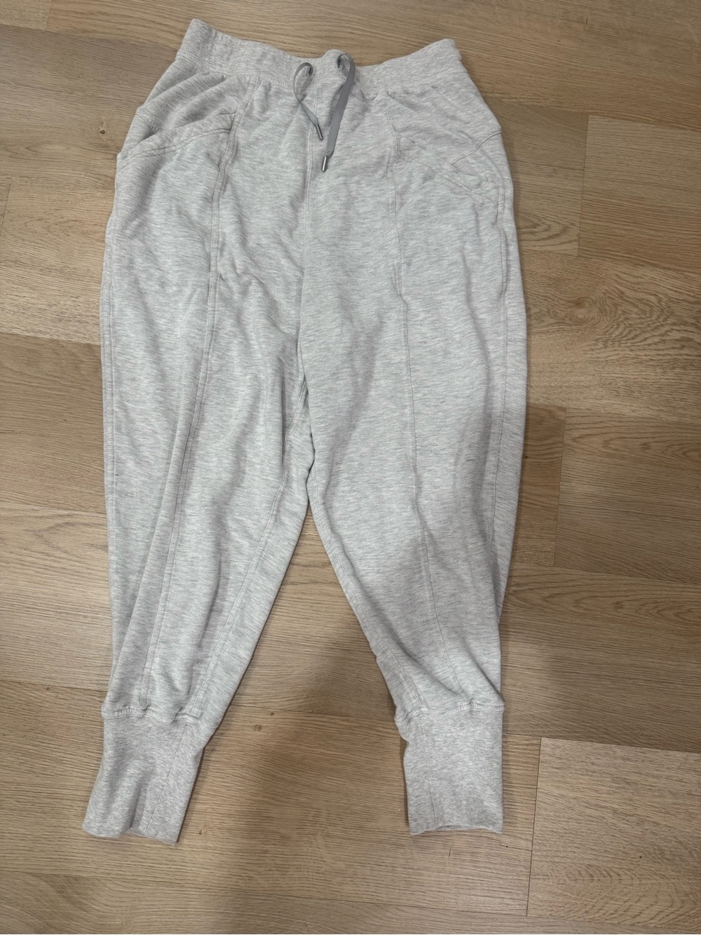 lululemon Women’s Jigger Pants